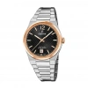 FESTINA SWISS F20066/4 RIVE KADIN KOL SAATİ