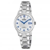 FESTINA SWISS F20068/1 KADIN KOL SAATİ