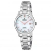FESTINA SWISS F20068/2 KADIN KOL SAATİ
