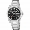 FESTINA SWISS F20073/5 CLASSIQUES ERKEK KOL SAATİ