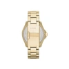 Fossil AM4510 Kadın Kol Saati