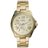 Fossil AM4570 Kadın Kol Saati
