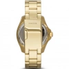 Fossil AM4570 Kadın Kol Saati