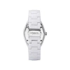 Fossil CE1042 Seramik Kadın Kol Saati