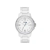 Fossil CE5009 Seramik Erkek Kol Saati