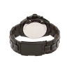 Fossil CH2601 Erkek Kol Saati
