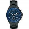 Fossil CH2692 Erkek Kol Saati