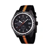 Fossil CH2732 Erkek Kol Saati