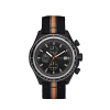 Fossil CH2732 Erkek Kol Saati