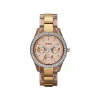 Fossil ES2866 Kadın Kol Saati
