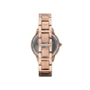 Fossil ES3020 Kadın Kol Saati