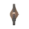 Fossil ES3077 Kadın Kol Saati