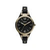 Fossil ES3148 Kadın Kol Saati