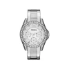 Fossil ES3202 Kadın Kol Saati