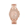 Fossil ES3352 Kadın Kol Saati