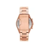 Fossil ES3352 Kadın Kol Saati