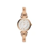 Fossil ES3745 Kadın Kol Saati