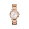 Fossil ES3851 Kadın Kol Saati