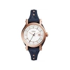 Fossil ES3909 Kadın Kol Saati