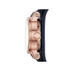 Fossil ES3909 Kadın Kol Saati