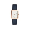Fossil ES4158 Kadın Kol Saati