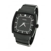 Fossil FS4449 Erkek Kol Saati