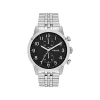 Fossil FS4875 Erkek Kol Saati