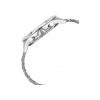 Fossil FS4875 Erkek Kol Saati
