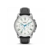 Fossil FS4921 Erkek Kol Saati