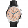 Fossil FS4986 Erkek Kol Saati