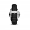 Fossil FS4990 Erkek Kol Saati