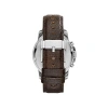 Fossil FS5021 Erkek Kol Saati