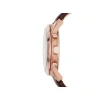 Fossil FS5068 Erkek Kol Saati