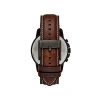 Fossil FS5088 Erkek Kol Saati