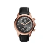 Fossil FS5097 Erkek Kol Saati