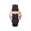 Fossil FS5097 Erkek Kol Saati