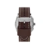 Fossil FS5108 Erkek Kol Saati