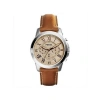 Fossil FS5118 Erkek Kol Saati