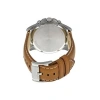Fossil FS5118 Erkek Kol Saati