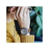 Fossil FS5118 Erkek Kol Saati