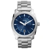 Fossil FS5340 Erkek Kol Saati