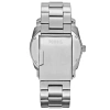 Fossil FS5340 Erkek Kol Saati