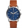 Fossil FS5401 Erkek Kol Saati