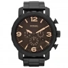 Fossil JR1356 Erkek Kol Saati