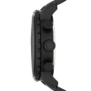Fossil JR1356 Erkek Kol Saati