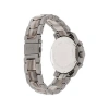 Fossil JR1383 Kadın Kol Saati