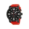 Fossil JR1422 Erkek Kol Saati