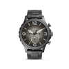 Fossil JR1437 Erkek Kol Saati