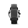 Fossil JR1437 Erkek Kol Saati