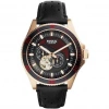 Fossil ME3091 Otomatik Erkek Kol Saati